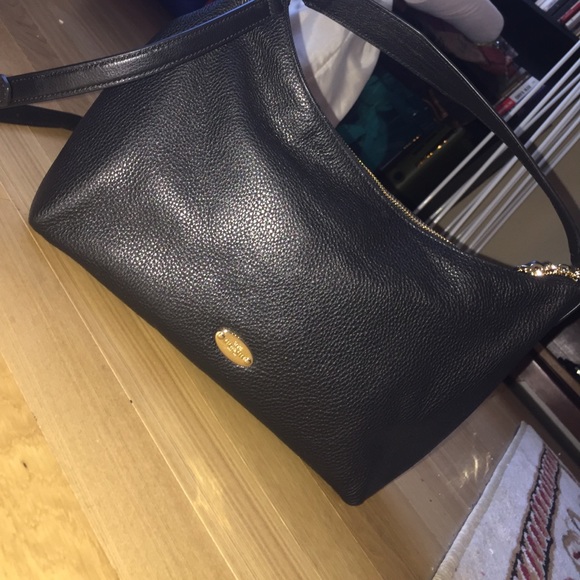 Coach Handbags - NWOT Coach Bag